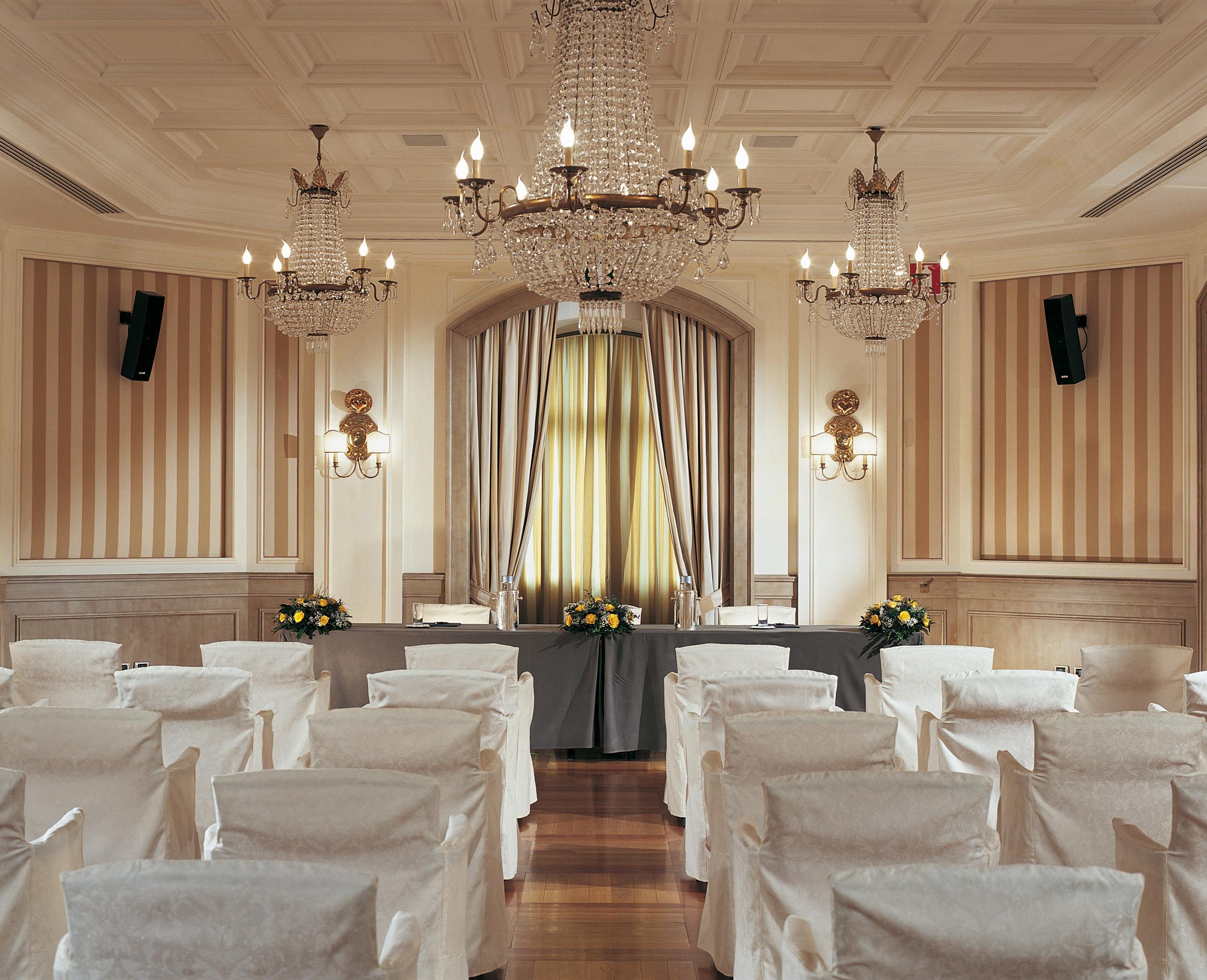 คริสตัลโล อะ ลักชัวรี คอลเลคชั่น รีสอร์ต สปา กอร์ตินา ดัมเปซโซ Hotel กอร์ตินาดัมเปซโซ ภายนอก รูปภาพ